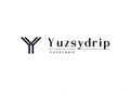 yuszydrip - Home