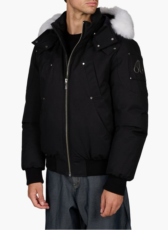 puffer moose knuckles