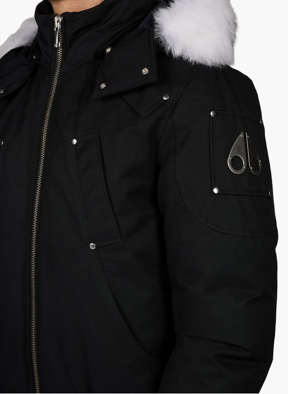 puffer moose knuckles