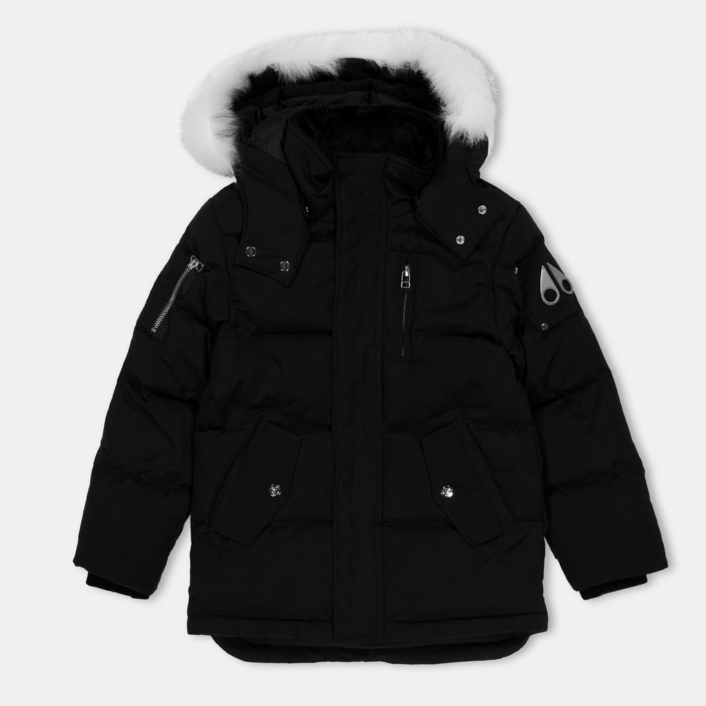 puffer moose knuckles