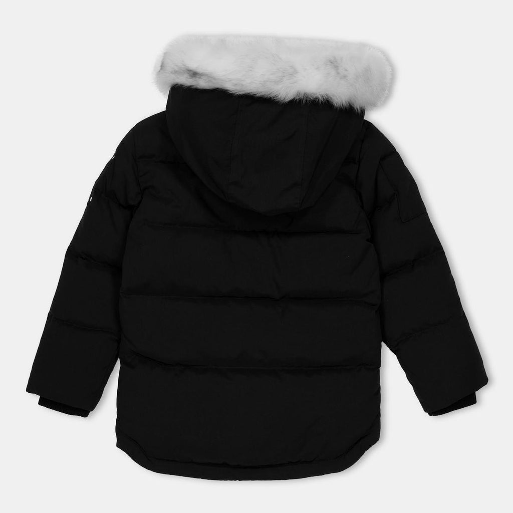 puffer moose knuckles